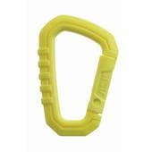 ASP ASP CARABINER MINI