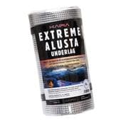 Kaira ALUMAT 190X55/3MM