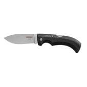 Victorinox CLASSIC PICNIC KNIFE
