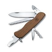 Victorinox HUNTSMAN CAMOUFLAGE