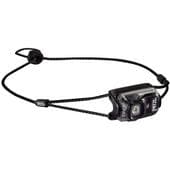 Petzl BINDI