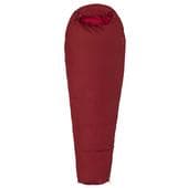 Marmot NANOWAVE 45 LONG Unisex