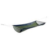 Eagles Nest Outfitters SKYLOFT