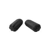 Black Diamond Z-POLE TIP PROTECTORS