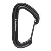 ASP CARABINER MINI