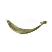 Eagles Nest Outfitters JUNGLENEST HAMMOCK