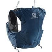 Salomon ADV SKIN 8 SET W Naiset