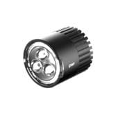 Knog PLUS FRONT