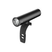 Knog PLUS REAR