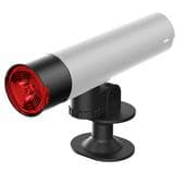 Knog PWR RIDER