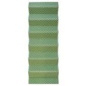 Warmpeace FOAM MAT CIRRUS Unisex