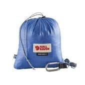 Fjällräven WIND SACK 3