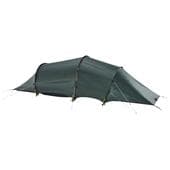 Hilleberg ANJAN 2