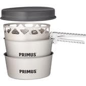 Primus ESSENTIAL STOVE SET 1.3L
