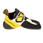 La Sportiva SOLUTION Unisex