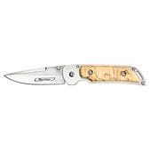 True Utility BOX CUTTER