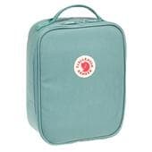 Fjällräven KÅNKEN MINI COOLER Unisex