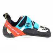 La Sportiva OTAKI Unisex