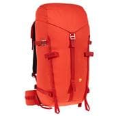 Lundhags TORNE ICE 35L
