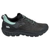 Hanwag KADURO LOW LADY GTX Naiset