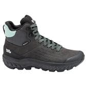 Hanwag KADURO MID LADY GTX Naiset