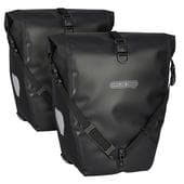 Ortlieb BACK-ROLLER CORE QL2.1