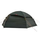 Hilleberg NALLO 2