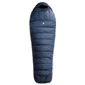 Fjällräven KEB THREE SEASONS W Naiset