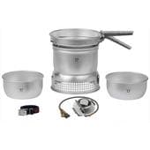 Trangia 27-1UL/GB
