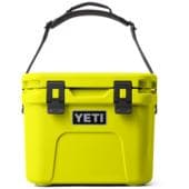 Yeti Coolers BEVERAGE BUCKET