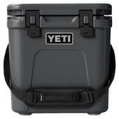 Yeti Coolers ROADIE 15