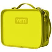 Yeti Coolers WINE CHILLER