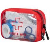Exped ORGANIZER VISTA A5 Unisex