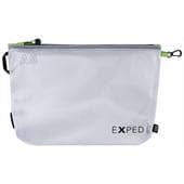 Fidlock HERMETIC DRY BAG MEDI