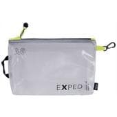 Exped ORGANIZER VISTA A6 Unisex