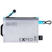 Exped ORGANIZER VISTA MINI Unisex