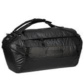 The North Face BASE CAMP VOYAGER DUFFEL 32L