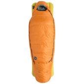 Big Agnes TORCHLIGHT EXP YOUTH 20 LEFT