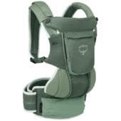 Osprey POCO SOFT CHILD CARRIER Lapset