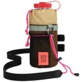 Topo Designs MOUNTAIN HYDRO SLING Unisex
