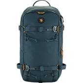 Fjällräven BERGTAGEN 38 S-M