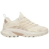 Merrell MOAB SPEED 2 SPORT W Naiset