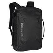 Patagonia BLACK HOLE MICRO MLC Unisex