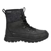 Icebug ADAK REWOOL NT Unisex