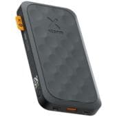 Xtorm 20W FUEL SERIES POWERBANK 10.000
