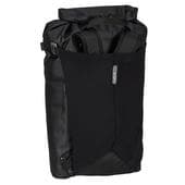 Ortlieb GRAVEL-PACK QL2.2 SINGLE