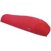 Warmpeace SURVIVAL BAG SINGLE Unisex