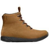 Icebug GROVE REWOOL W MICHELIN Naiset