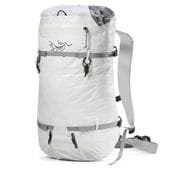 Osprey SOELDEN 25 Miehet