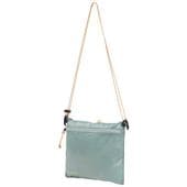 FLAT ACCESSORY BAG